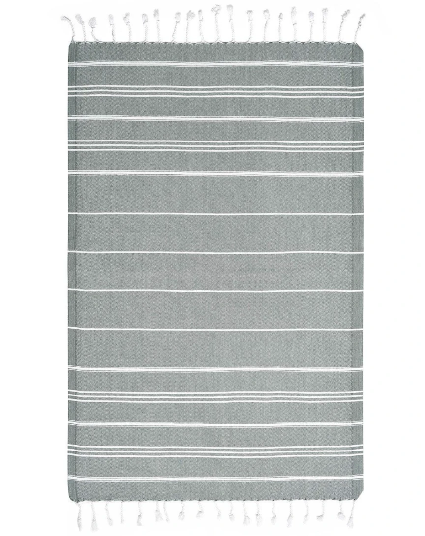 🌱Hand Towel image indicator(2)