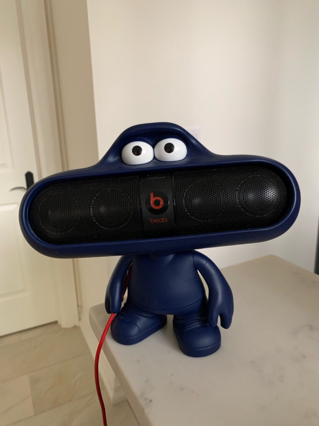 Beats speaker thumbnail