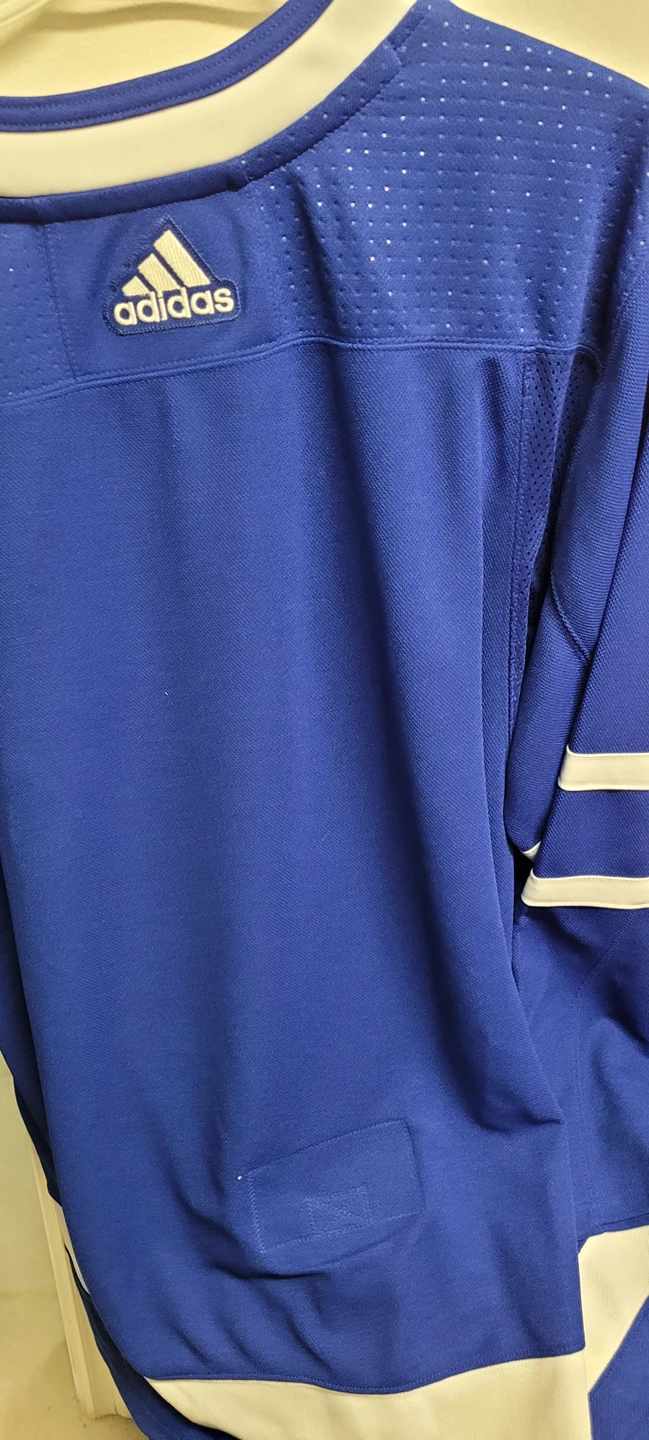 Hockey Jersey - photo 2