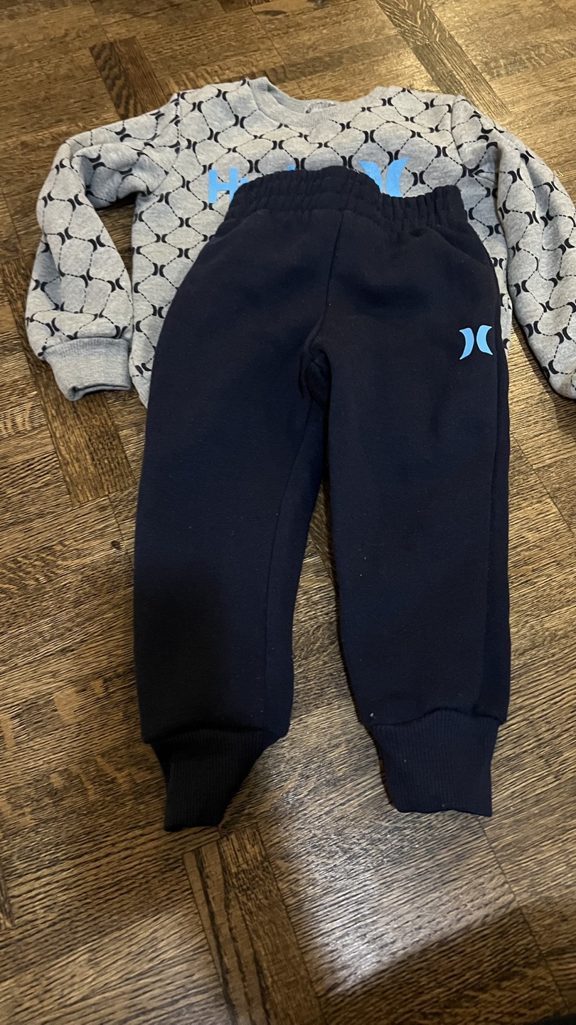 Toddler suite image indicator(3)