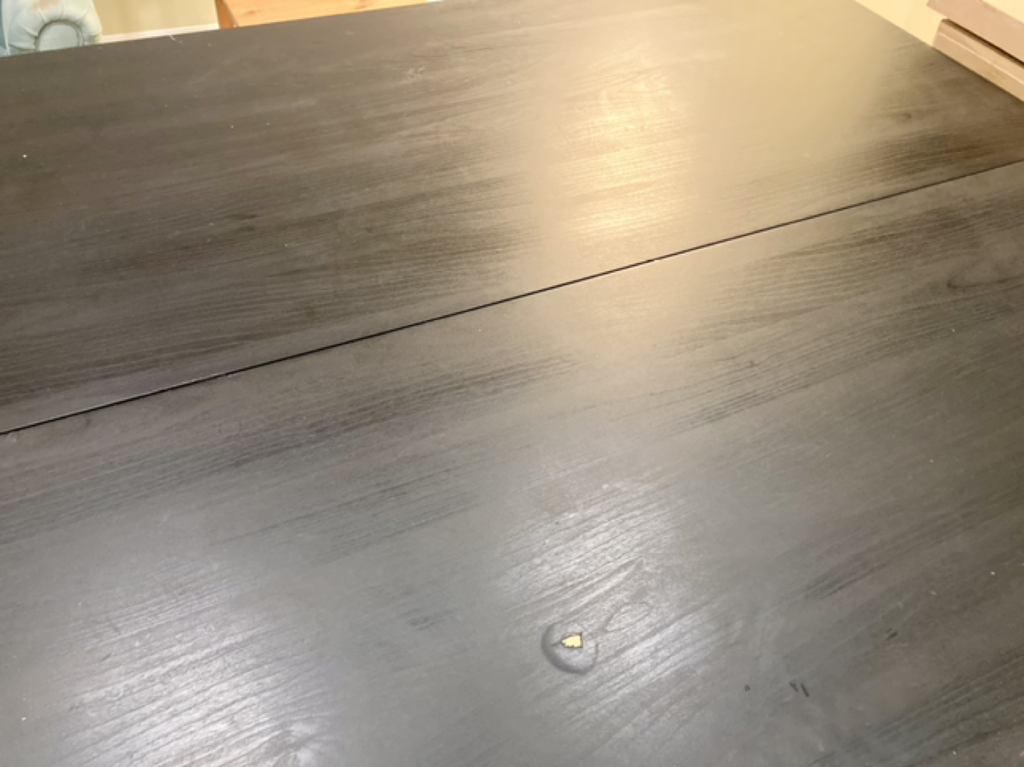 IKEA Lagkapten / Adils Desk - photo 4
