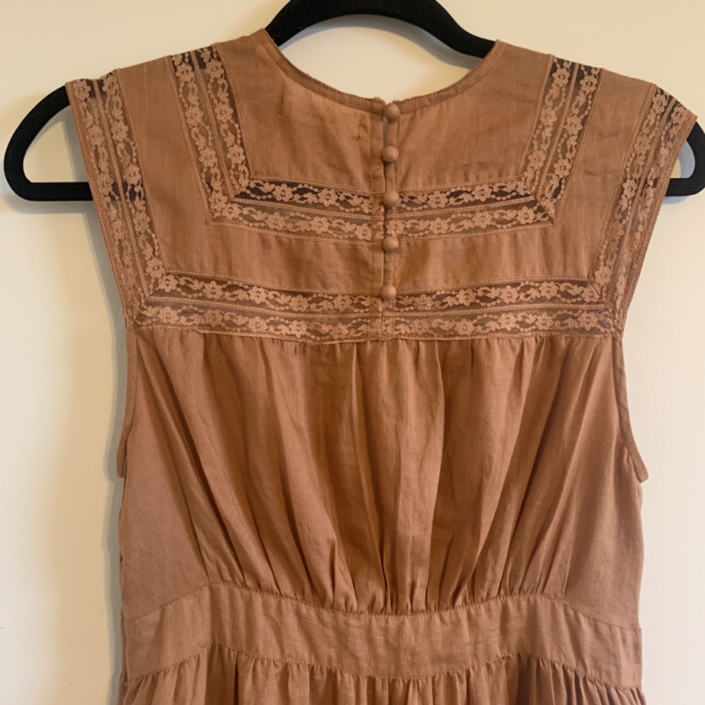 New Doen Dress - Small image indicator(5)