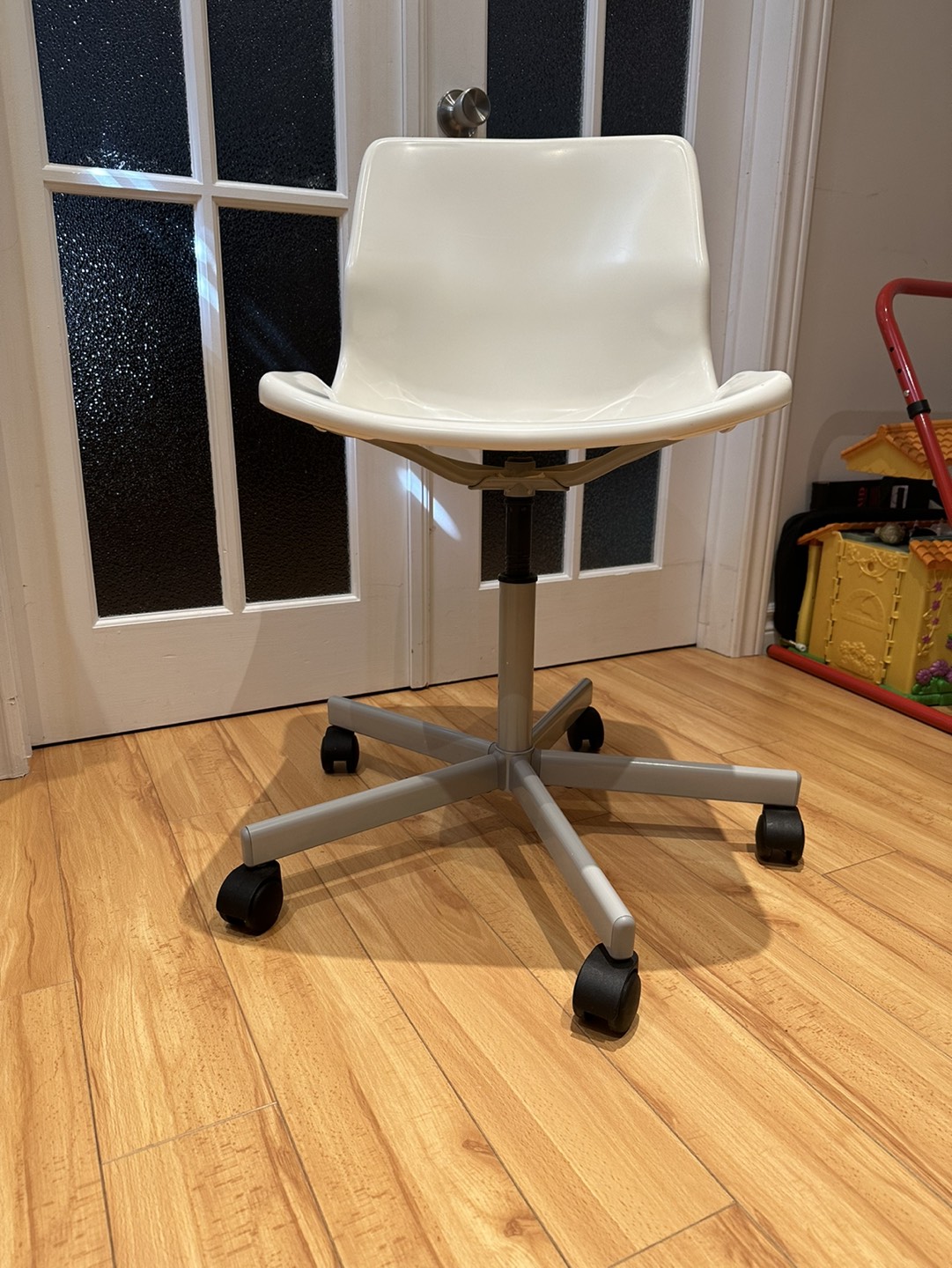 Office chair thumbnail