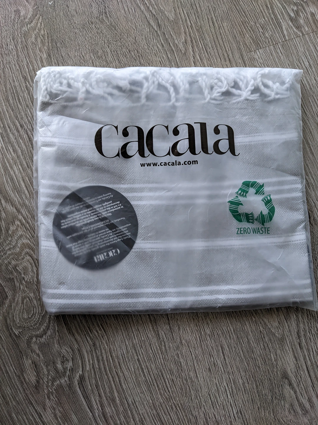 🌱Hand Towel image indicator(3)