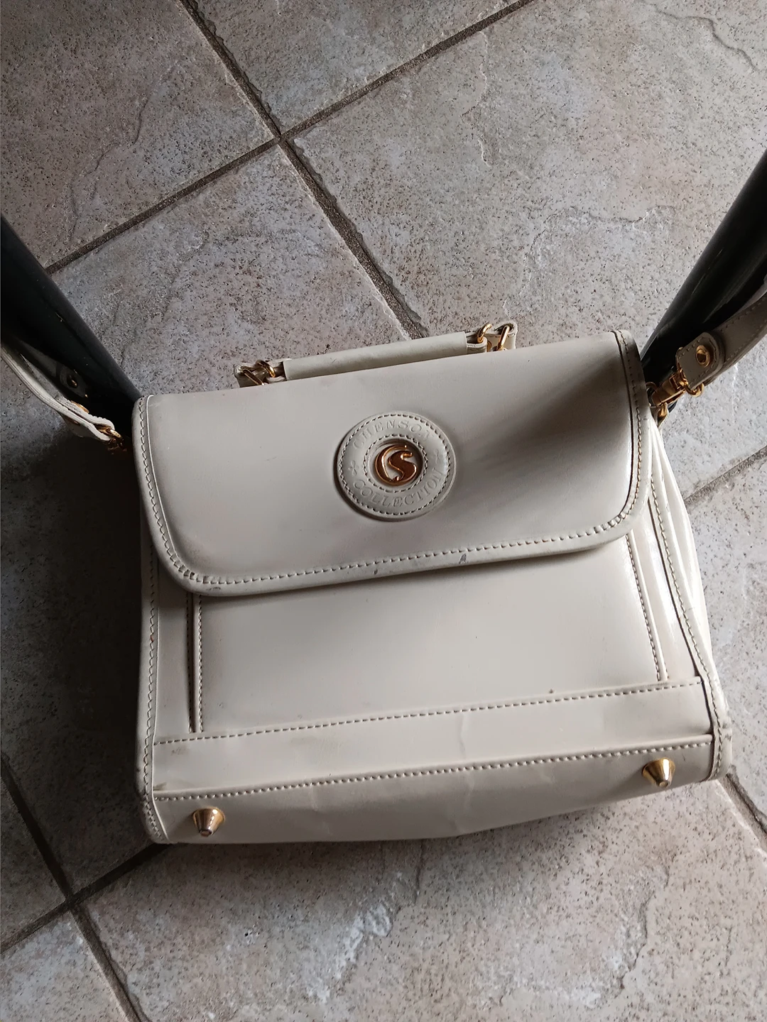 free handbag thumbnail