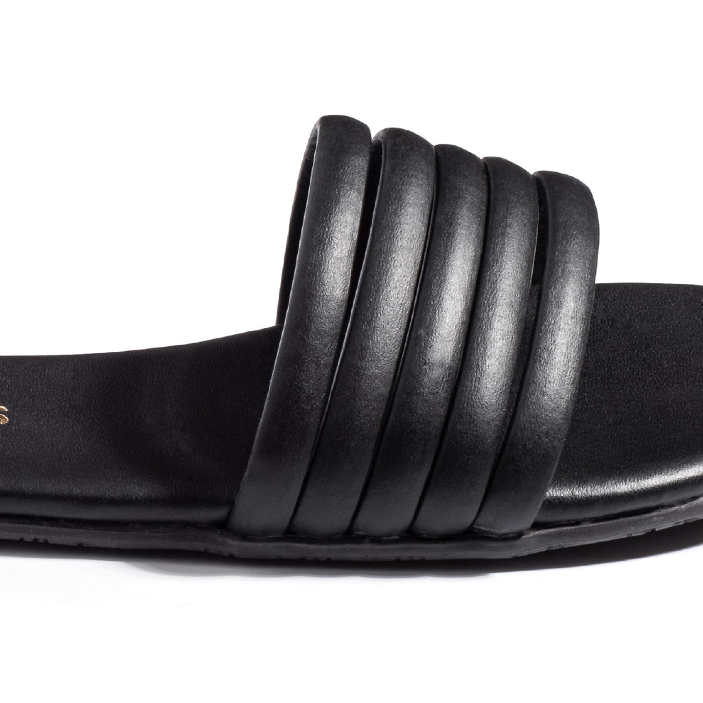 Women’s TKEES SERENA SLIDE - photo 2