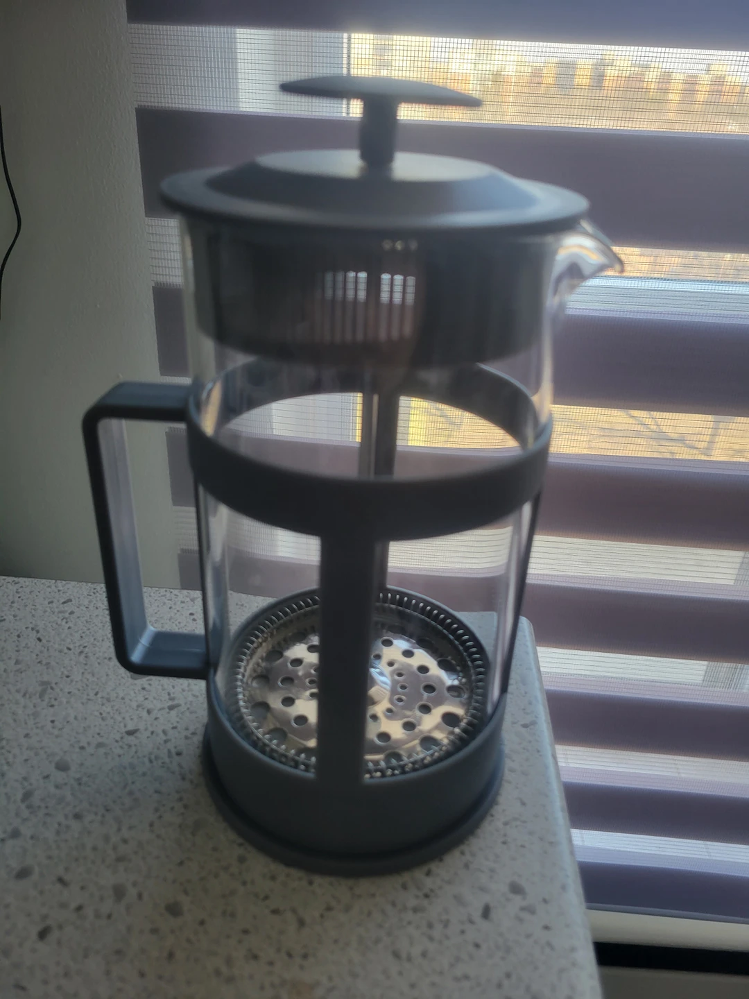 New Coffee & Tea Makers - photo 3