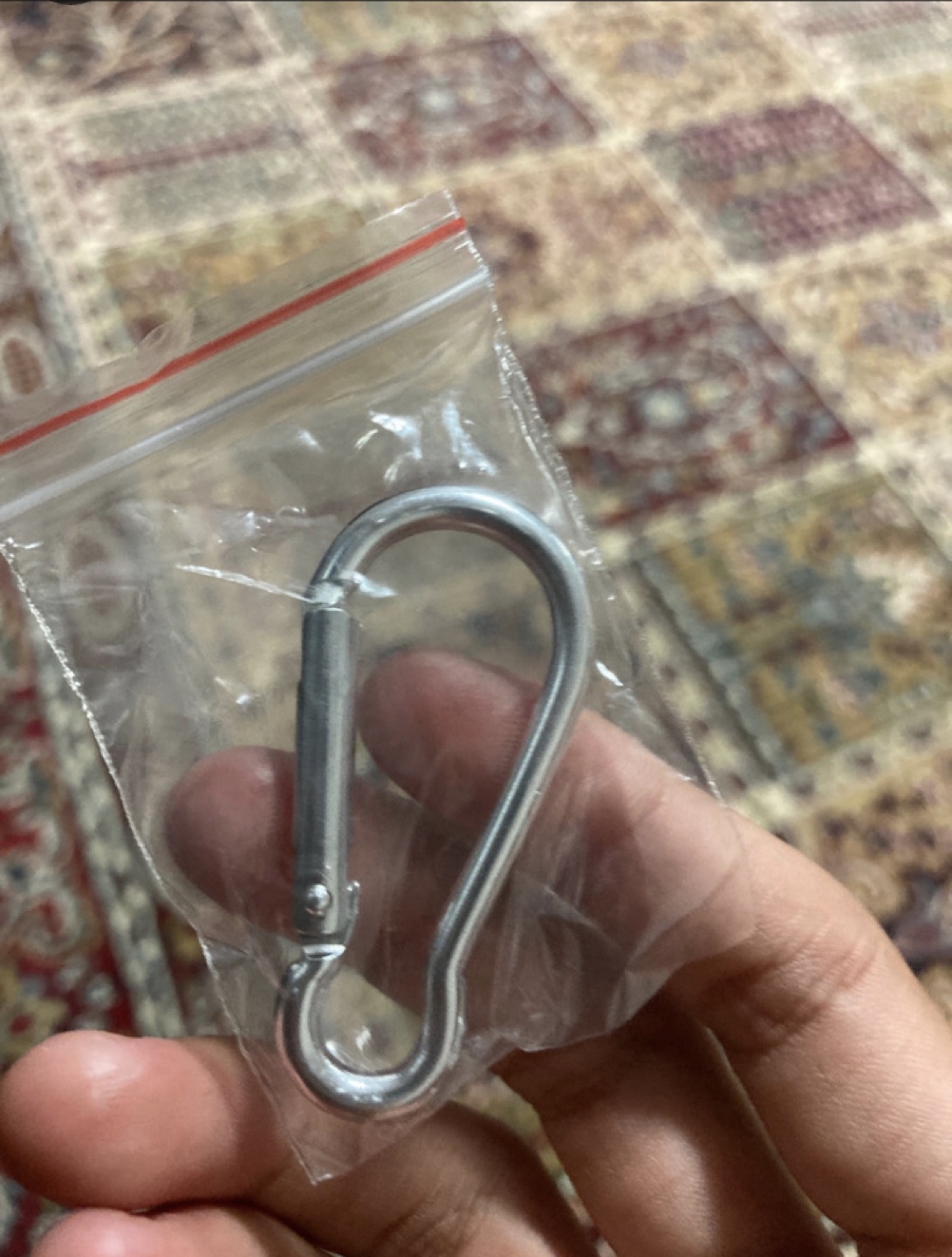 AirPod pro case - photo 4
