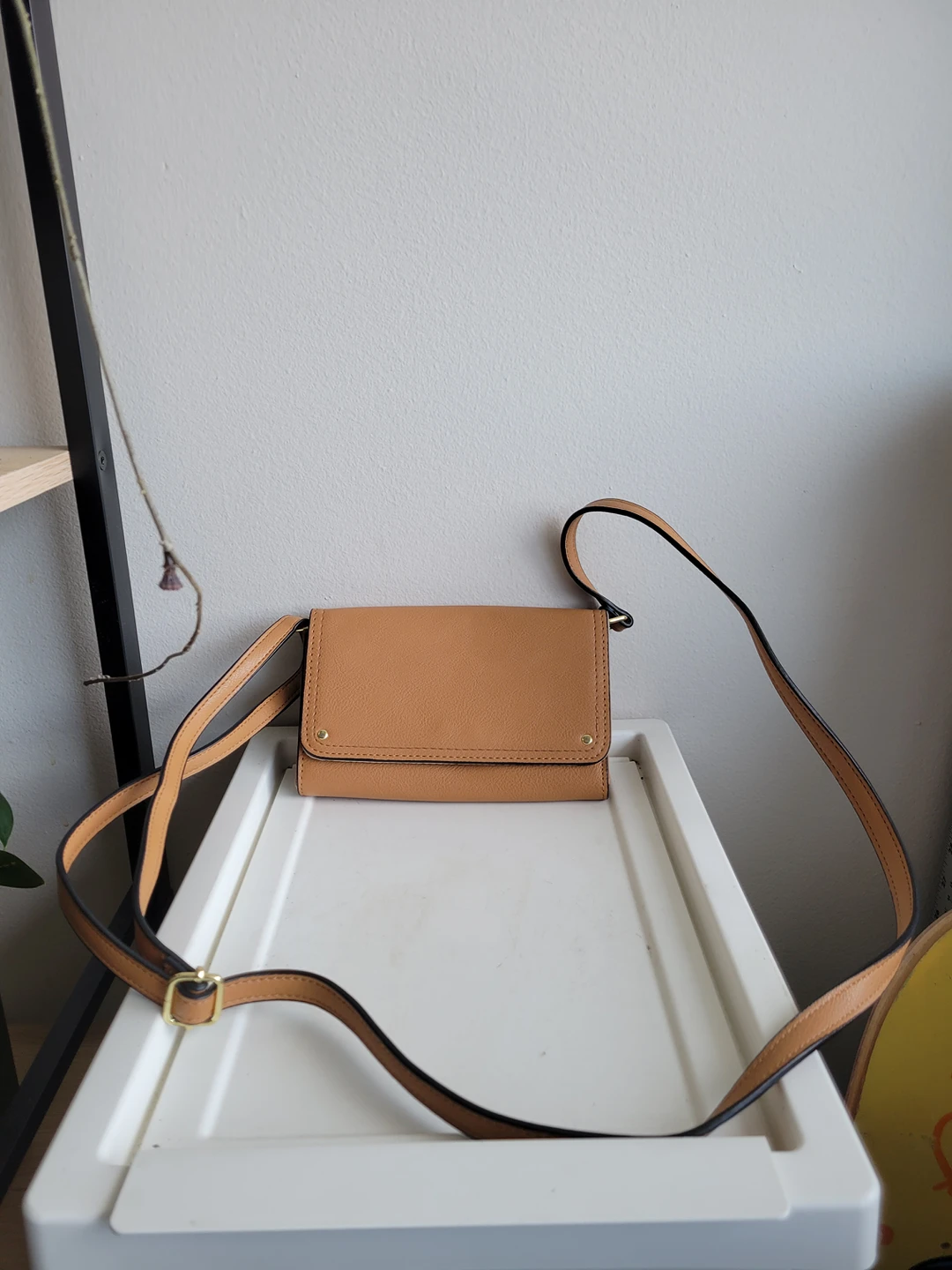 mini purse thumbnail