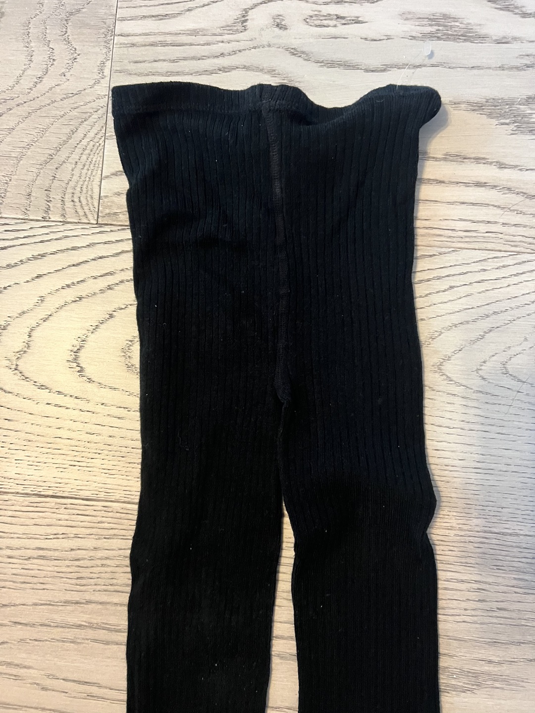 Leggings - photo 2