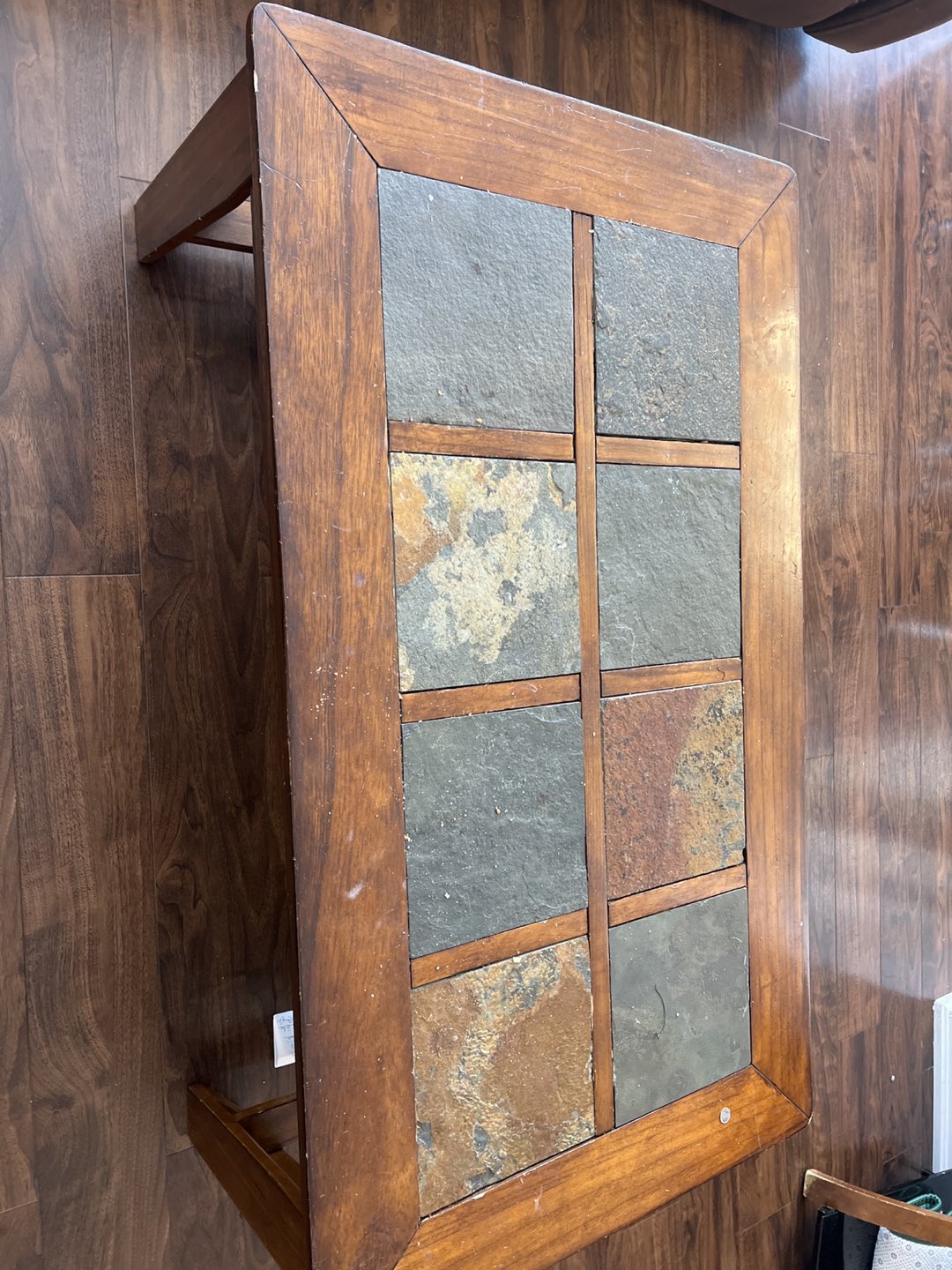 Coffee table thumbnail