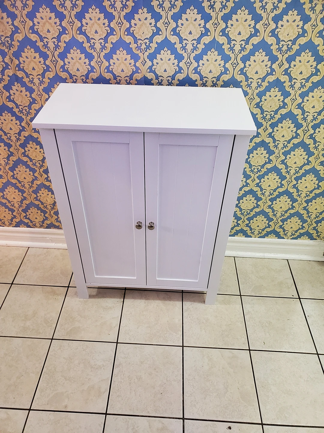 cabinet - photo 3