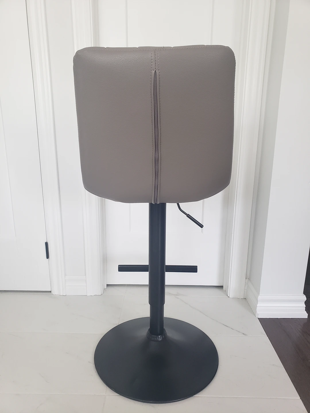 Bar stool - photo 3