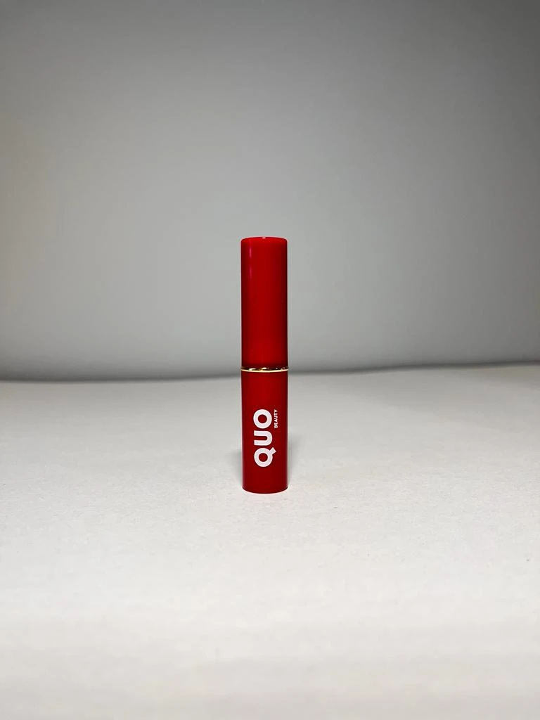 🎁💄GIFTABLE 3pc Quo Set ⬇️ 85% off! image indicator(5)