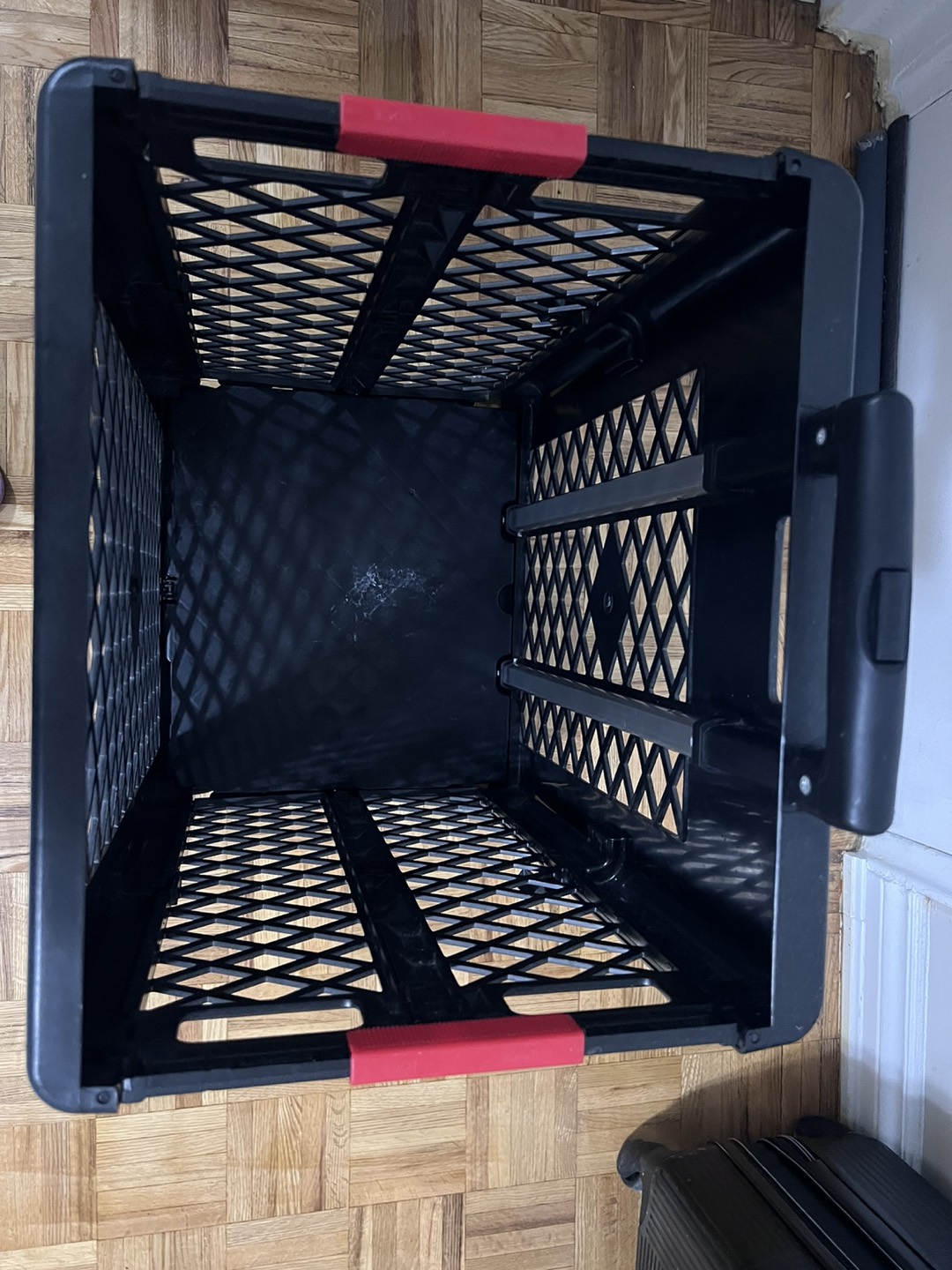 Cart/Basket #freecycle - photo 2