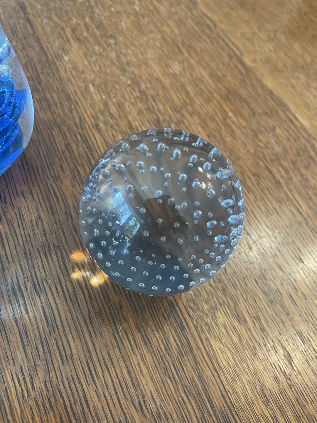 Various Paper Weights - photo 4