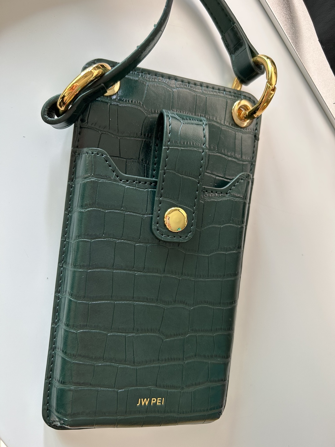 JW PEI BAG image indicator(2)