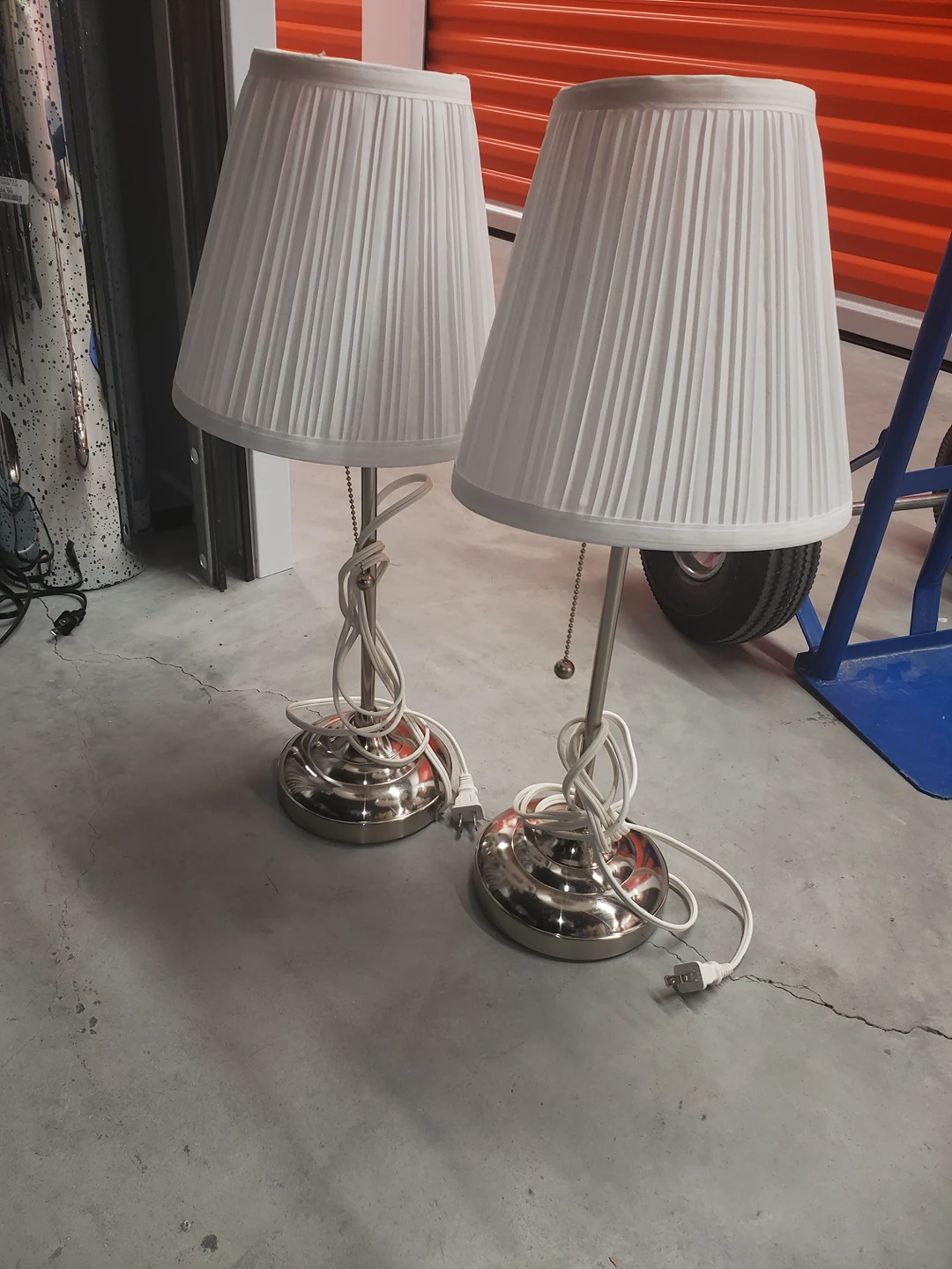 Lamp thumbnail