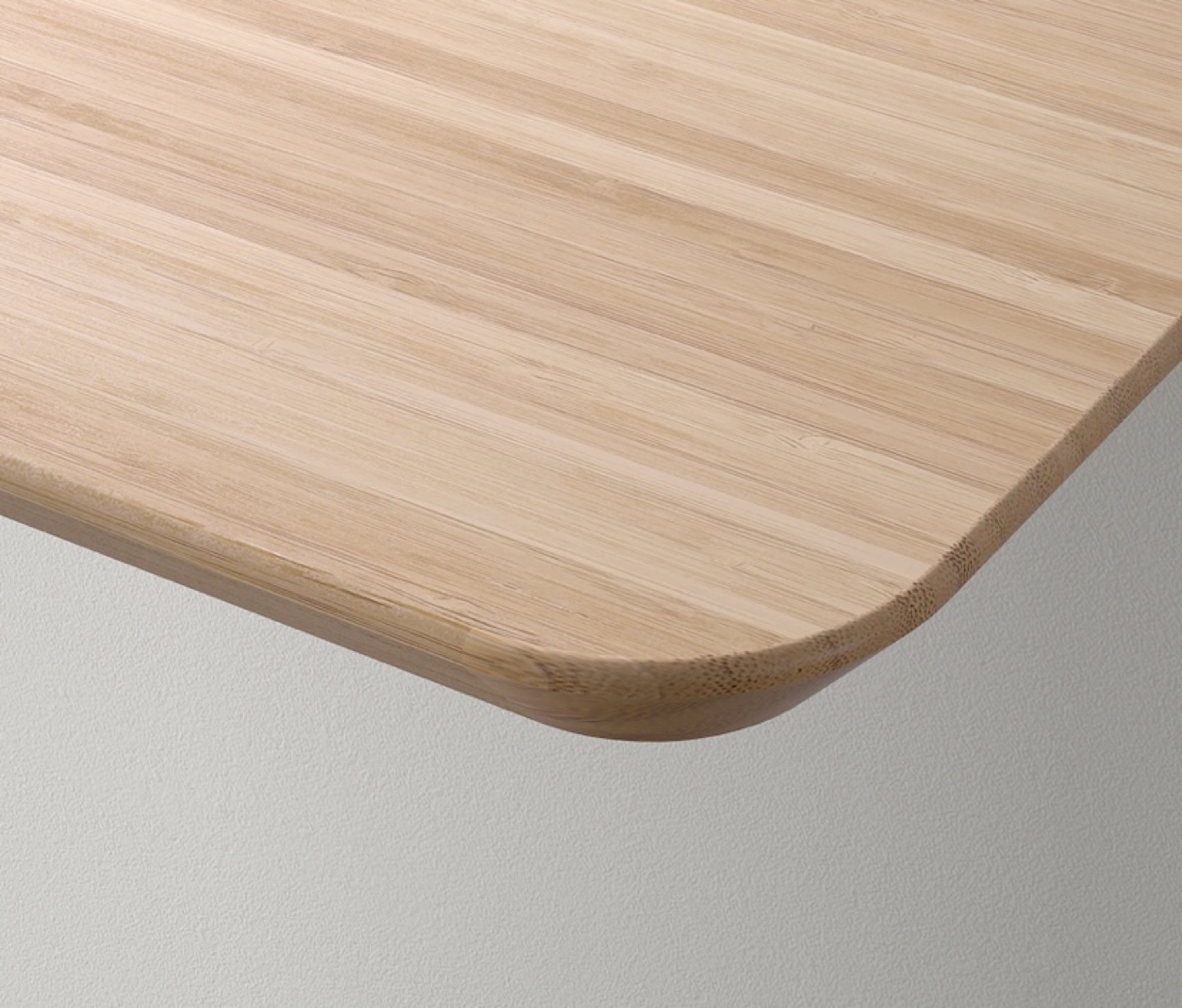 Ikea desk - photo 2