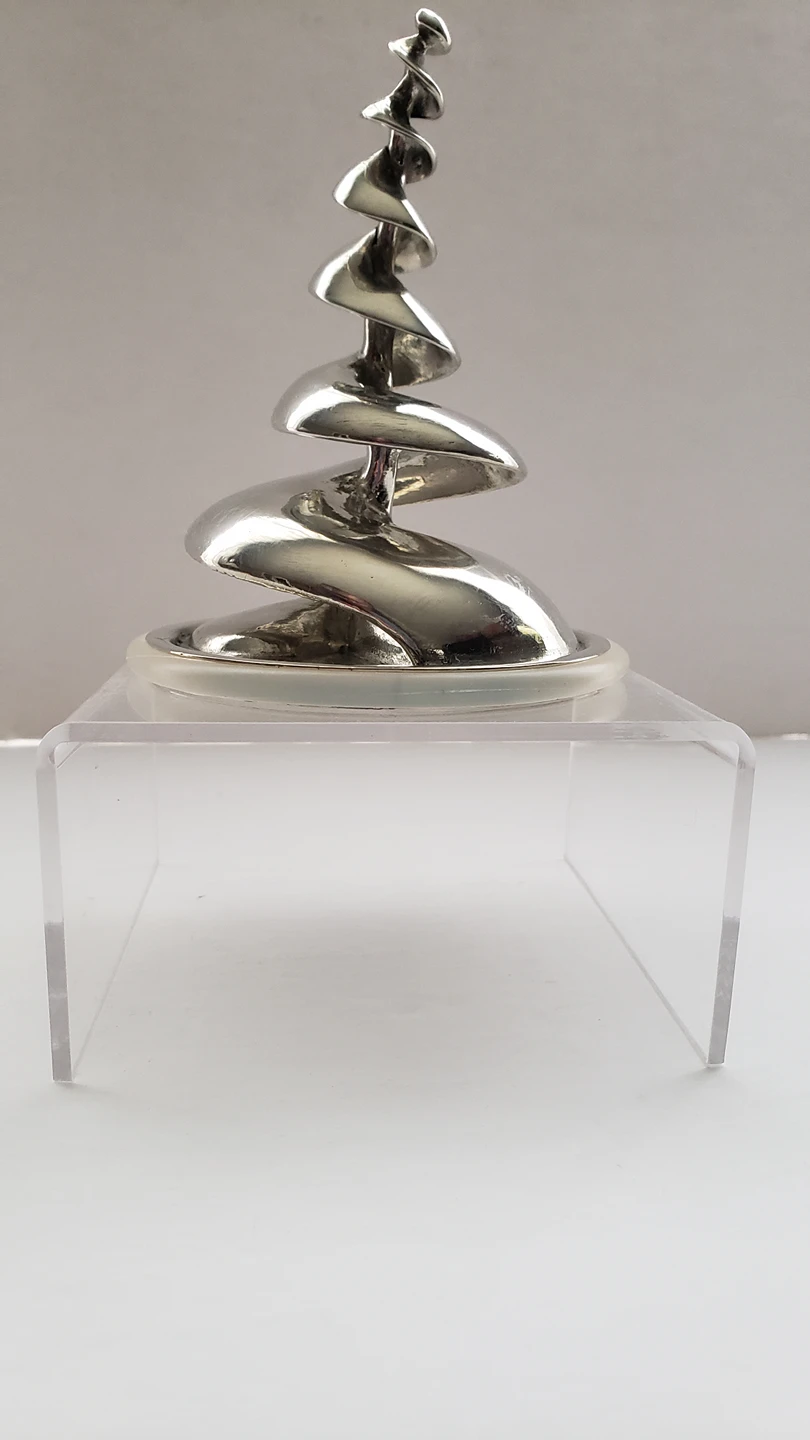 Pewter Royal Selangor image indicator(3)