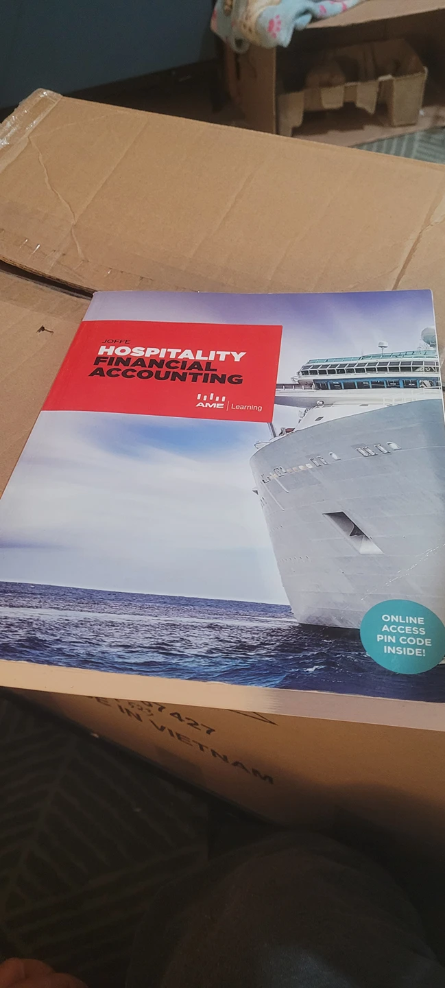 FREE Textbooks for Centennial College students image indicator(5)