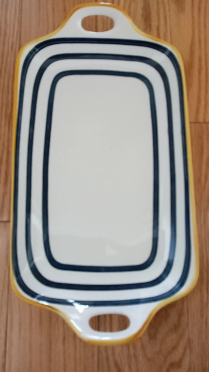 stoneware dishes. Buy 2 for 15.00 image indicator(3)