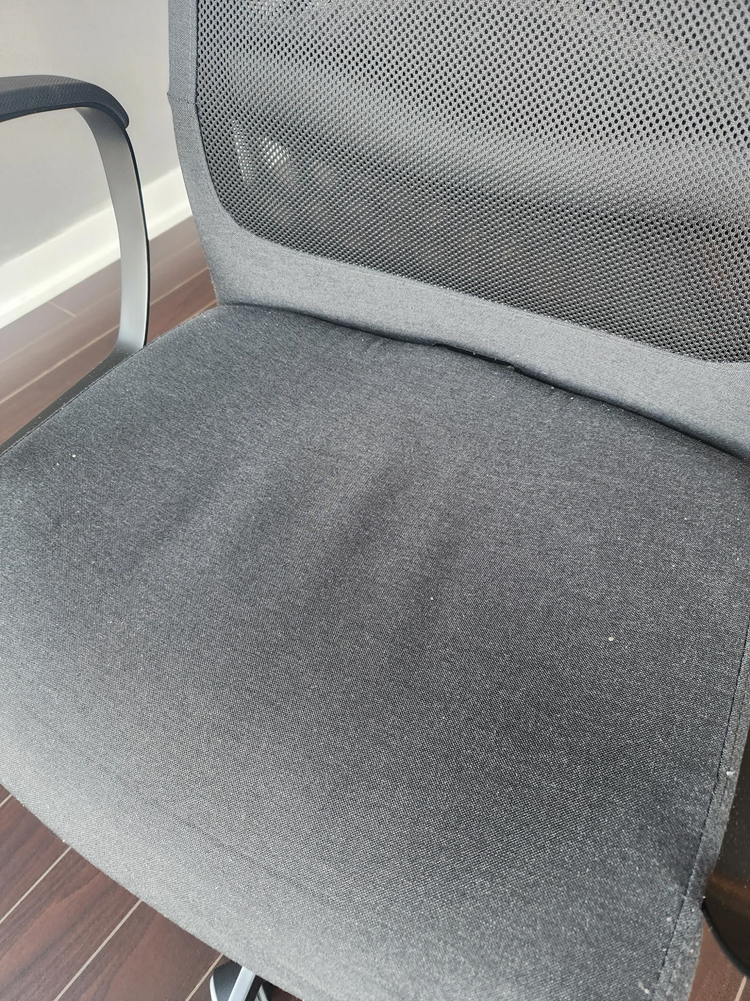 FINAL OFFER - IKEA  MARKUS Office chair - photo 3