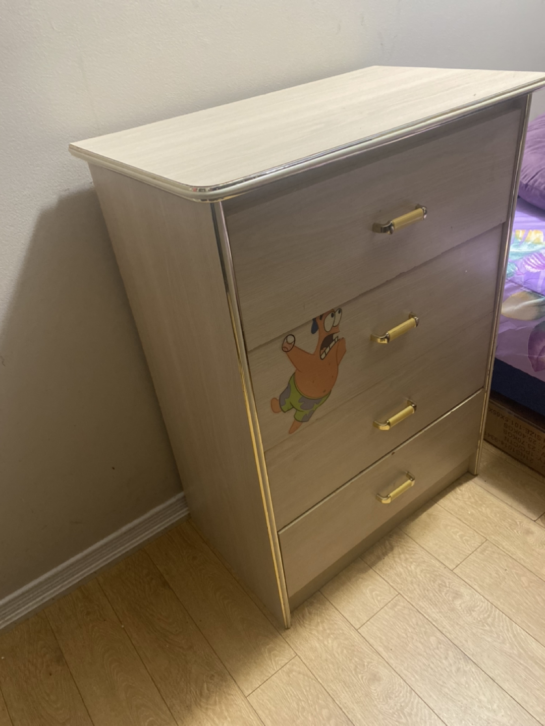 dresser storage thumbnail