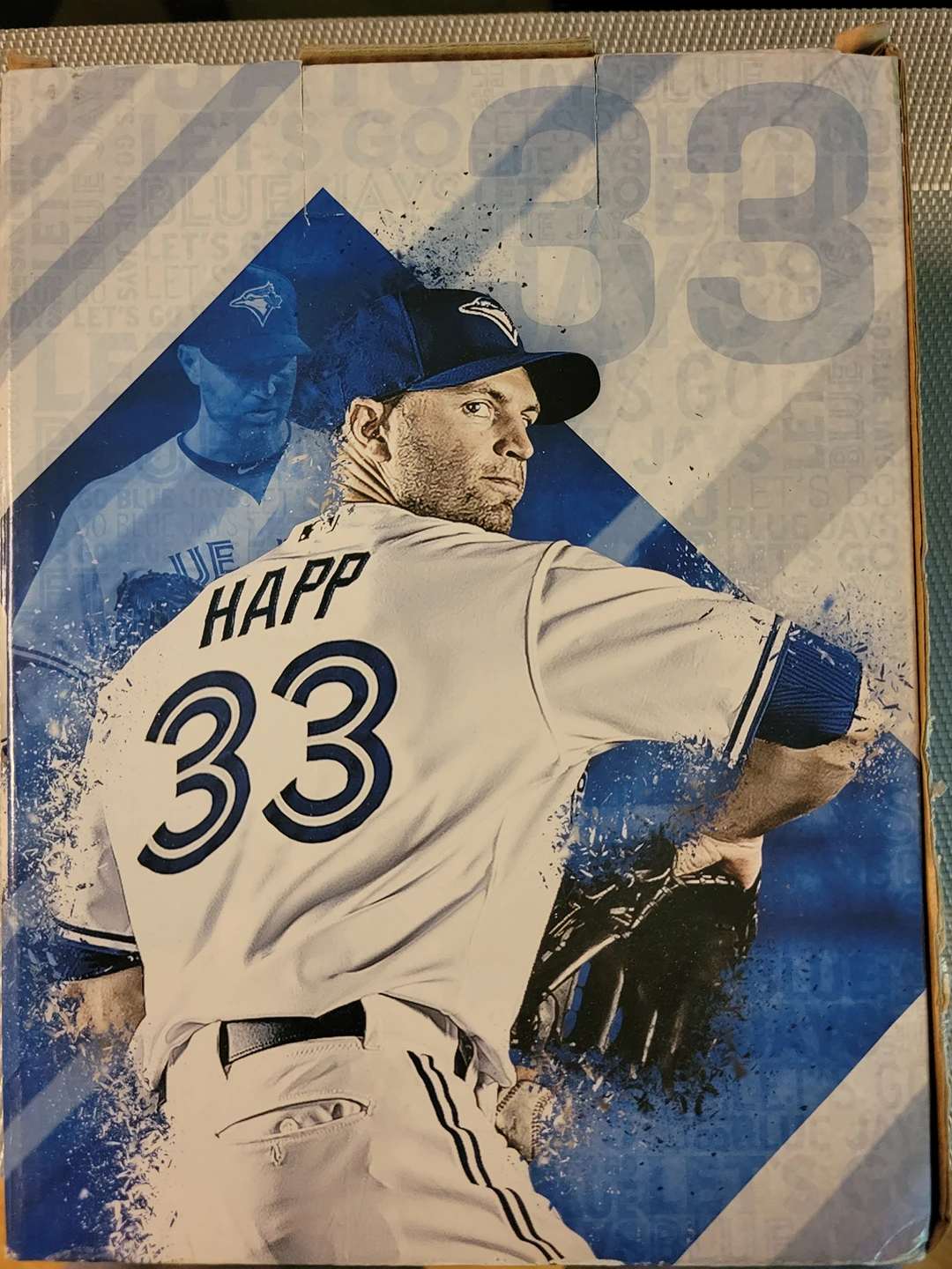 J.A. Happ Bobblehead image indicator(5)