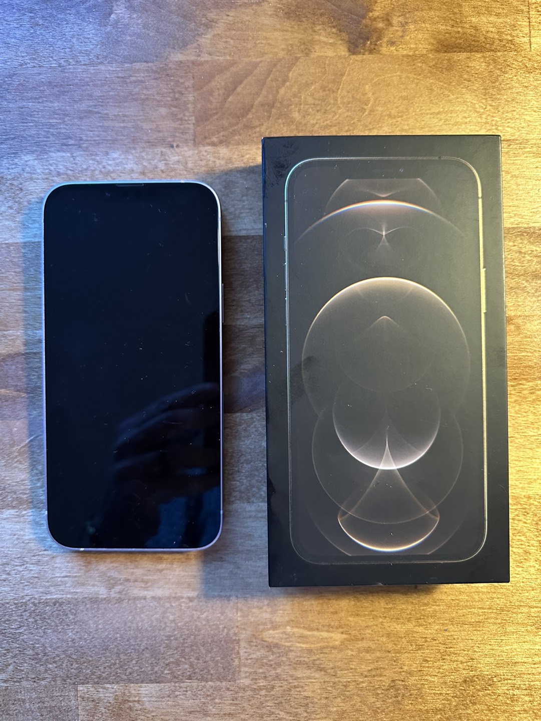 iPhone 14 Plus