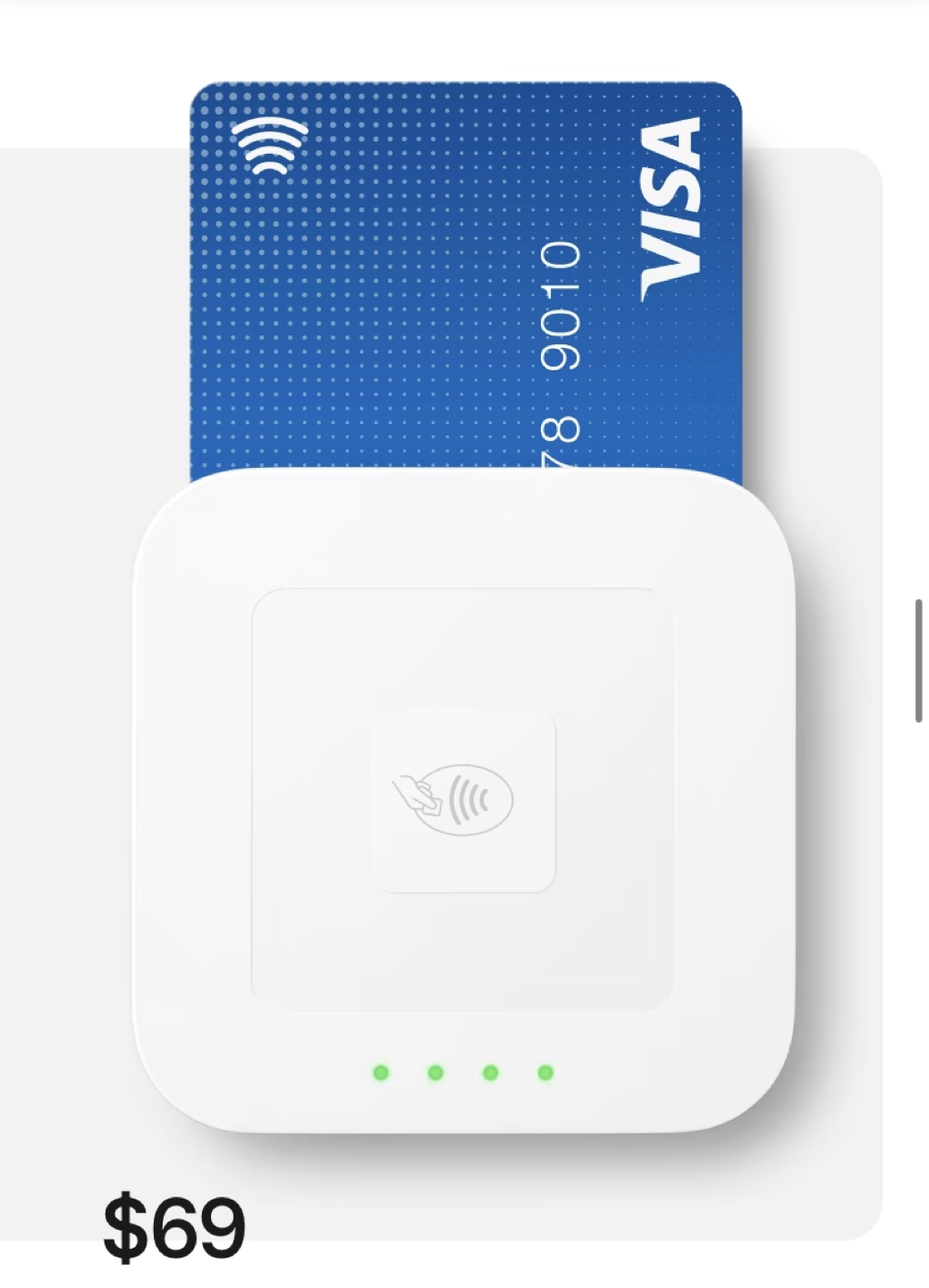 New square reader image indicator(2)