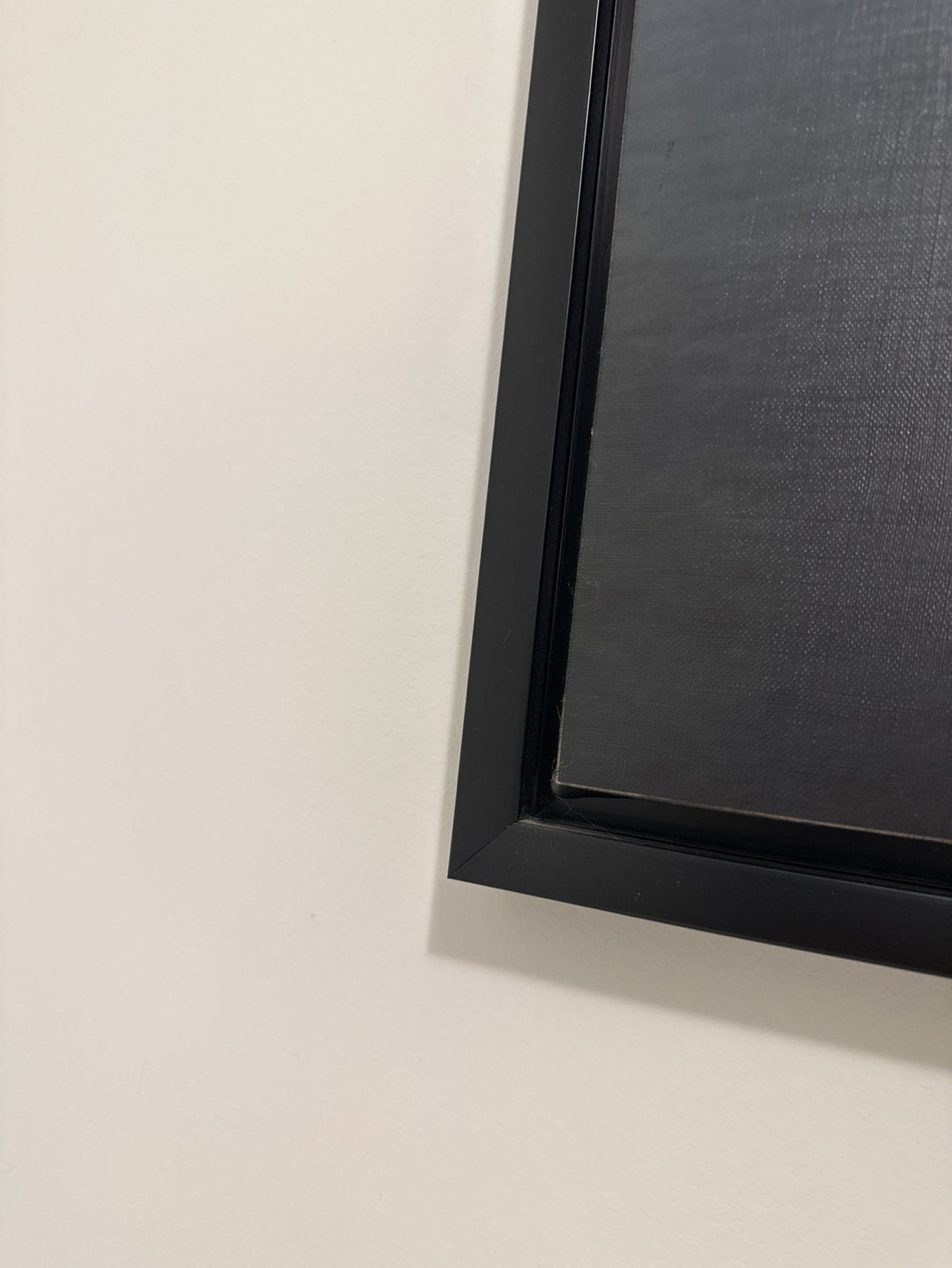 IKEA picture frame - photo 2