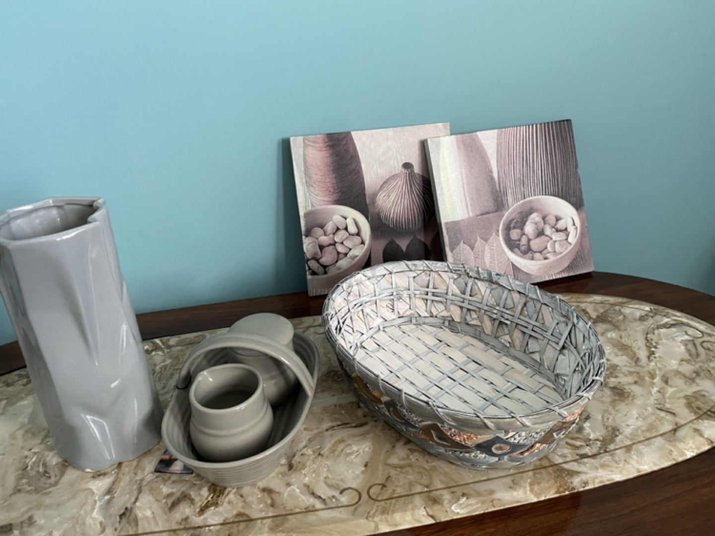 Household decor items image indicator(6)