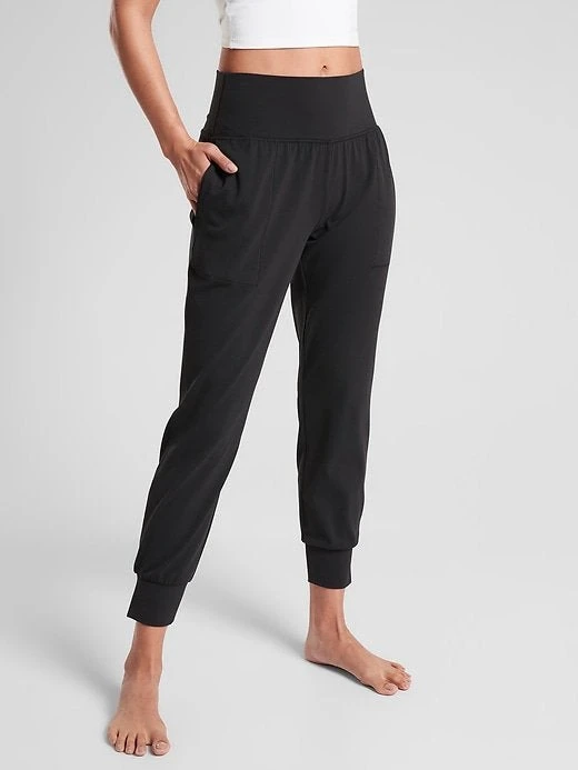 Old Navy PowerSoft Jogger image indicator(3)