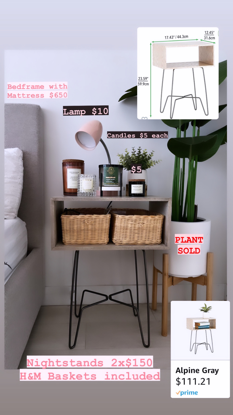 Home decor - photo 3
