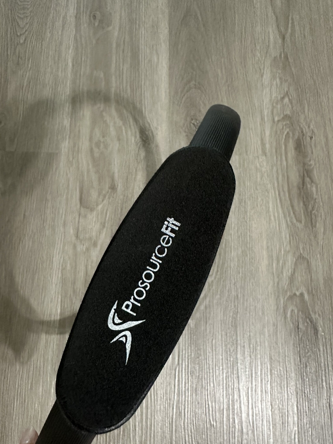 ProSource - photo 2