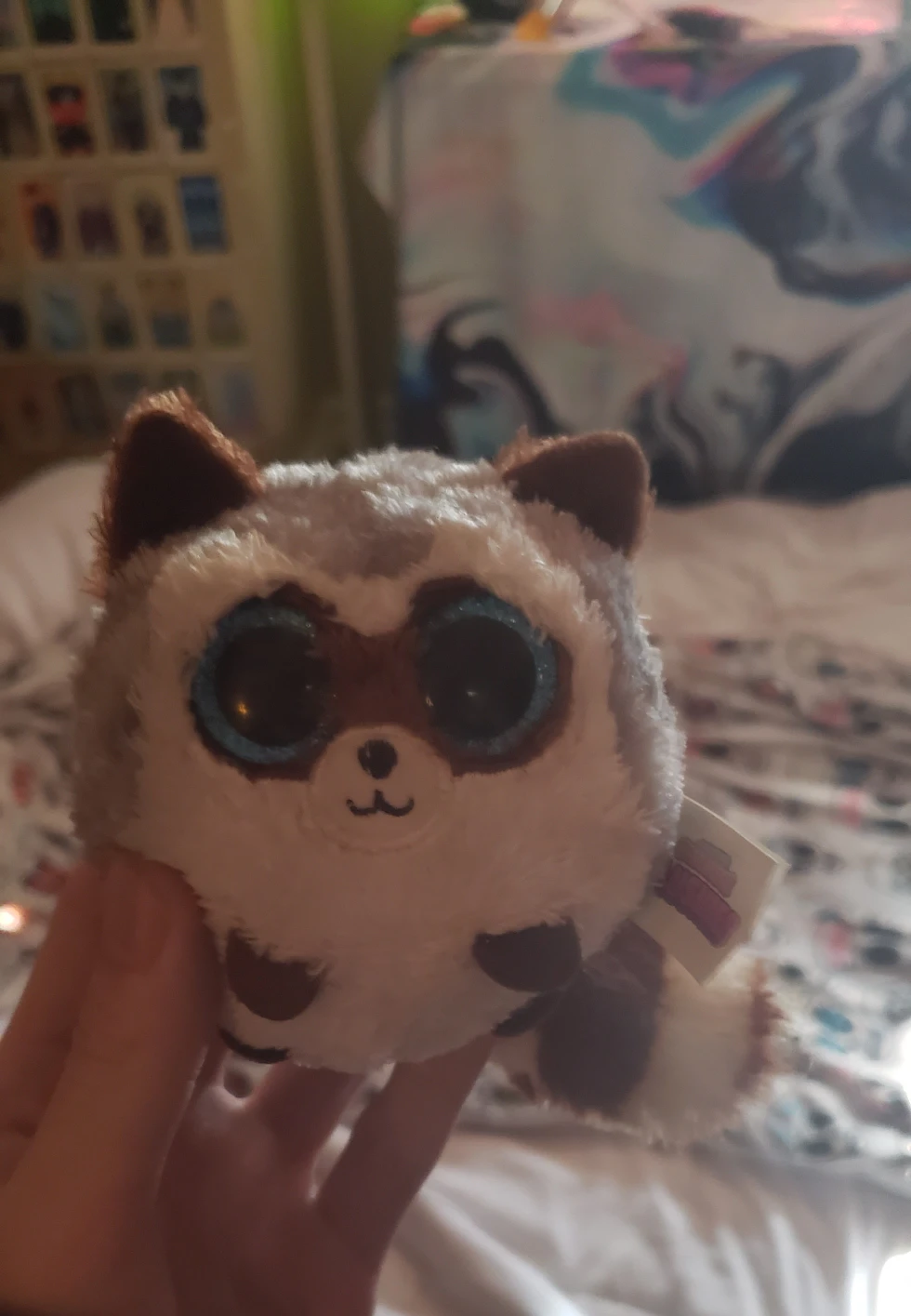 AMAZING SQUISHEE PLUSHIES! #FREECYCLE thumbnail
