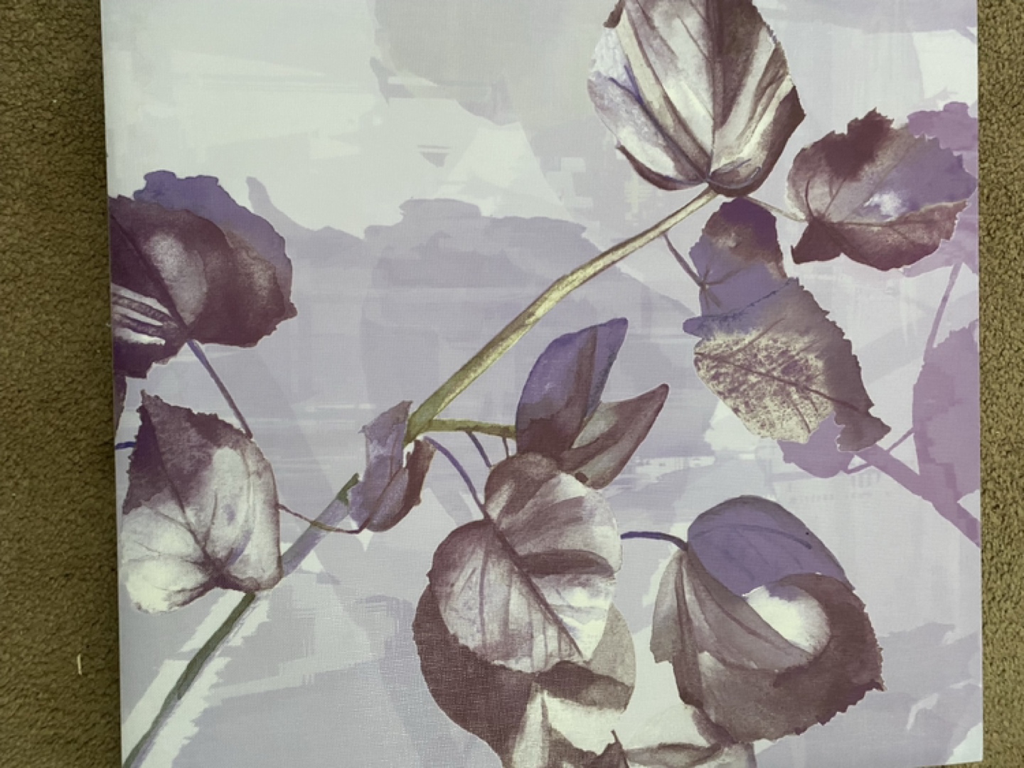 Household decor items image indicator(7)