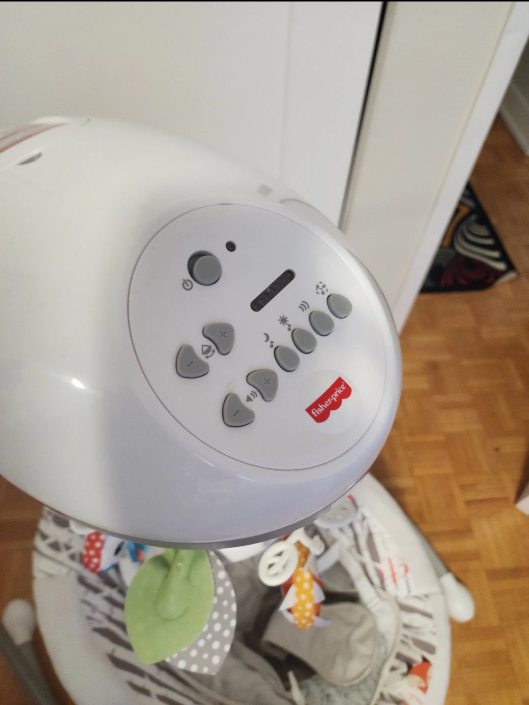 in great condition works really well hardly ever used - photo 2