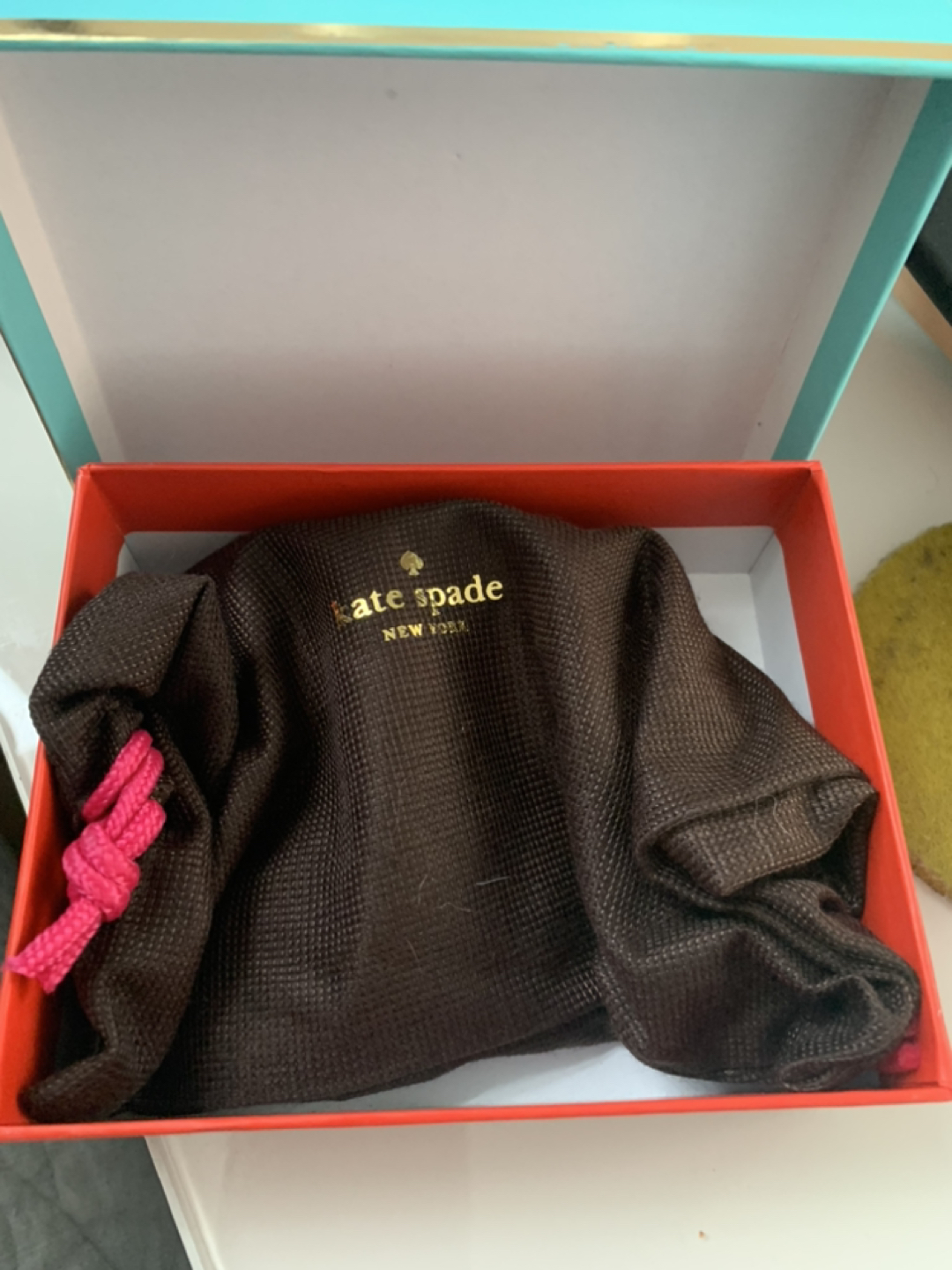 Kate Spade Necklace - photo 2