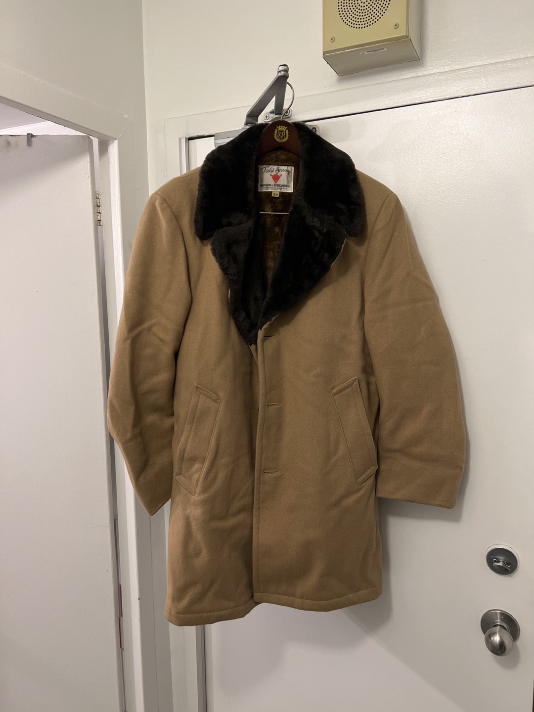 Coat thumbnail