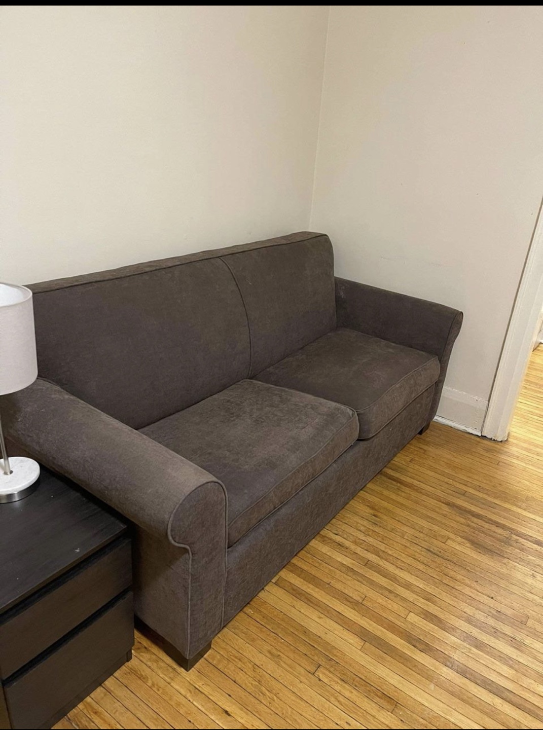 MOVING SALE - photo 3