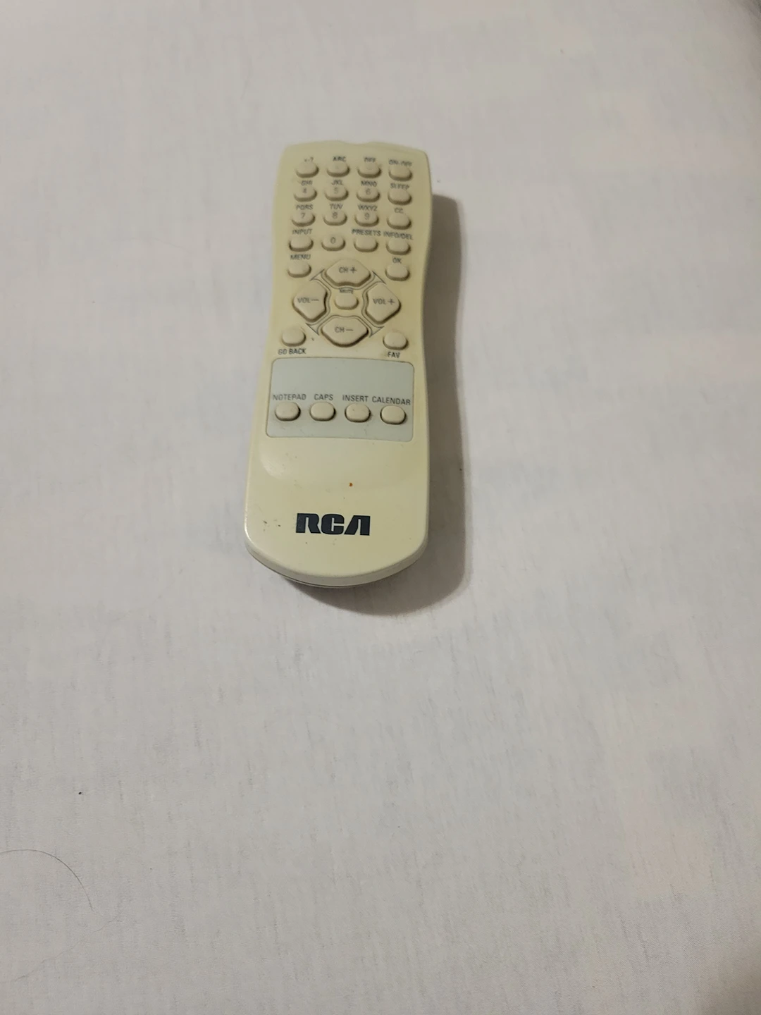 TV - photo 3