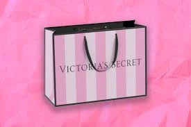 32C Victoria secrets