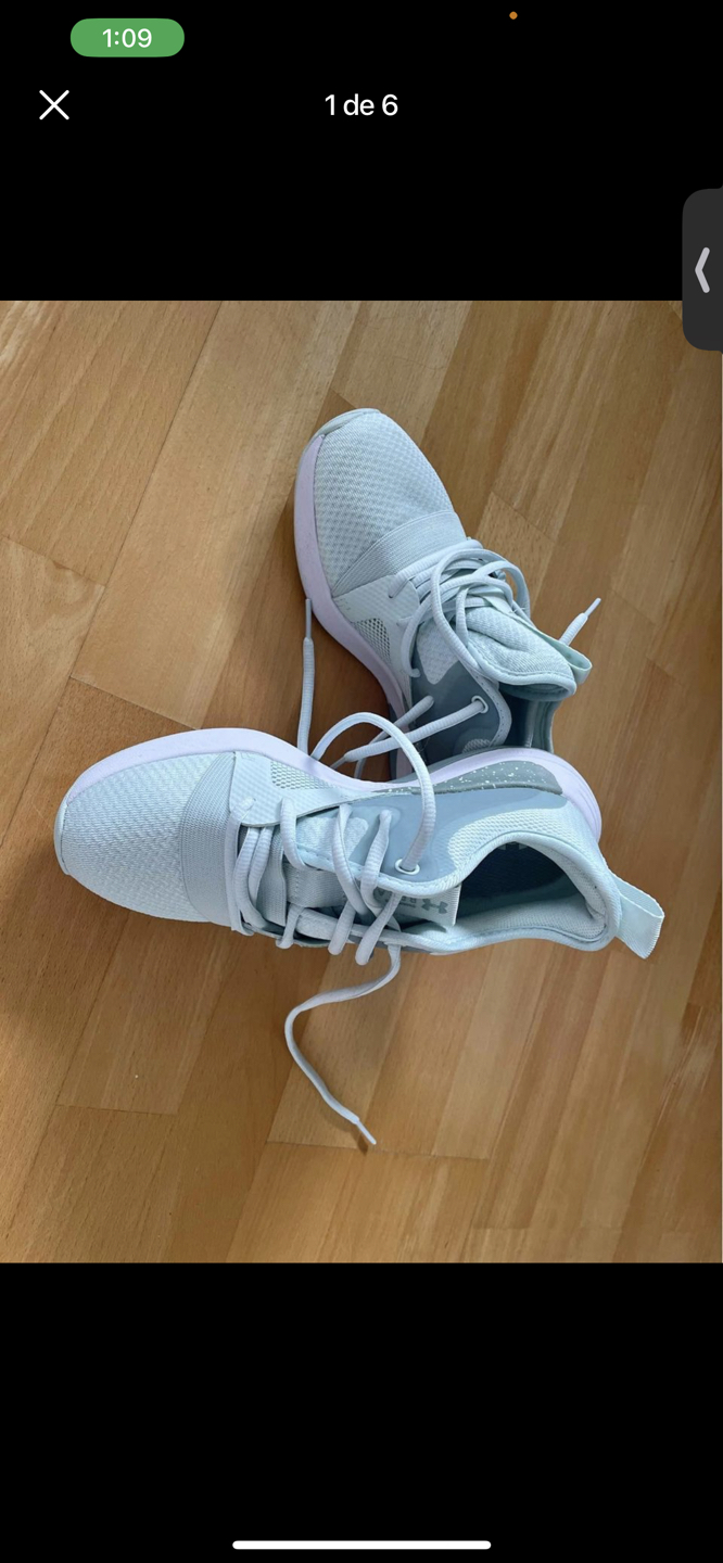 Shoes thumbnail