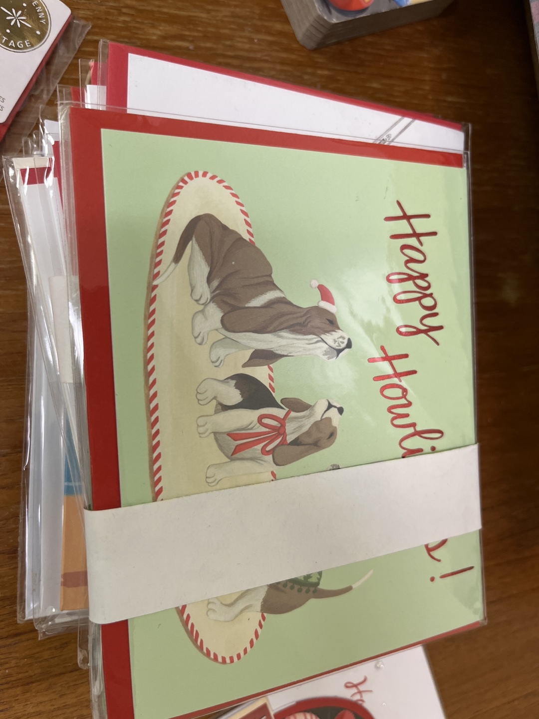 Free birthday and love anniversary girft cards - photo 2