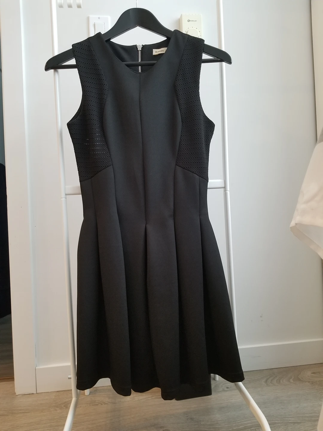 Women's mini dress (Bluenotes S/P)