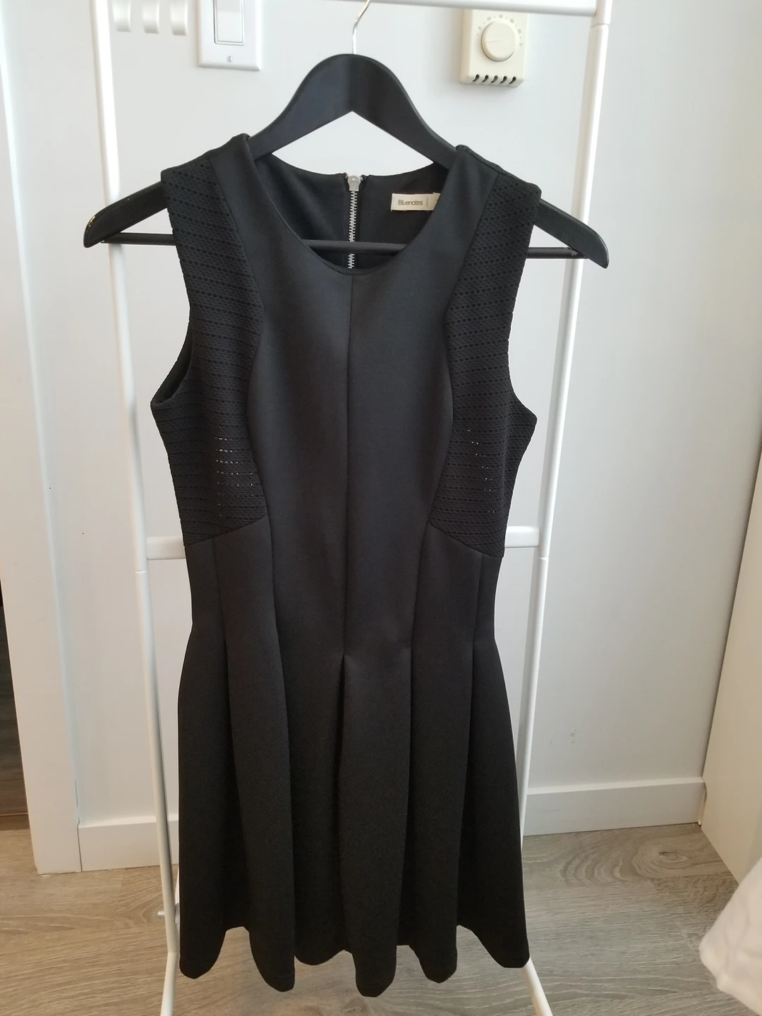Women's mini dress (Bluenotes S/P) - photo 2