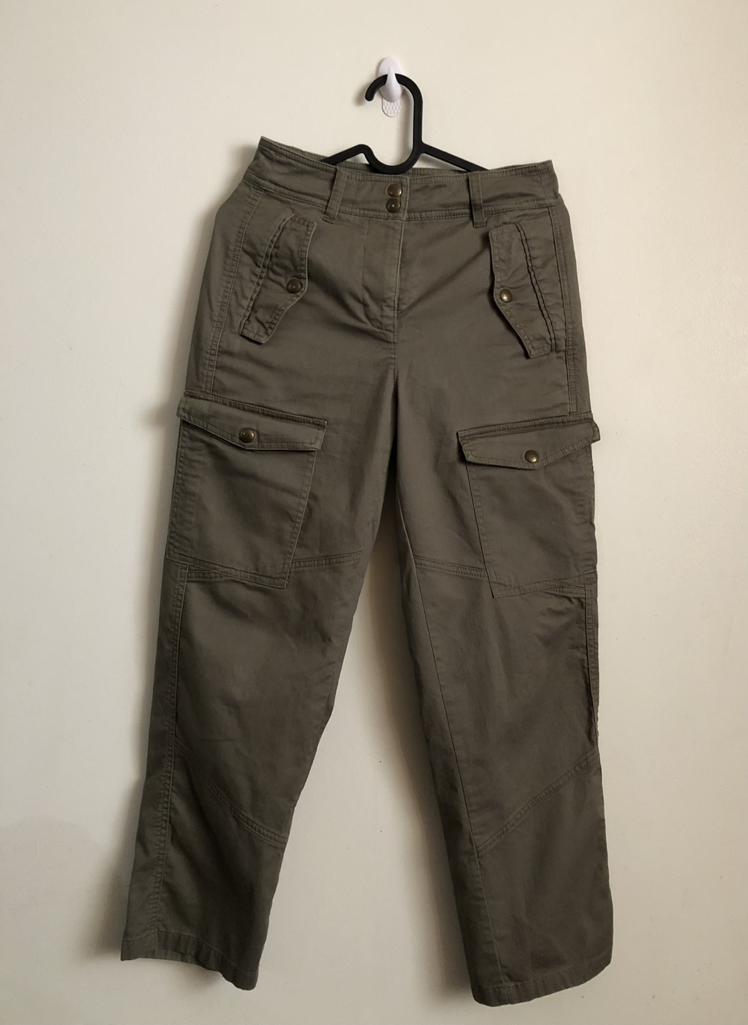 Women’s Pants