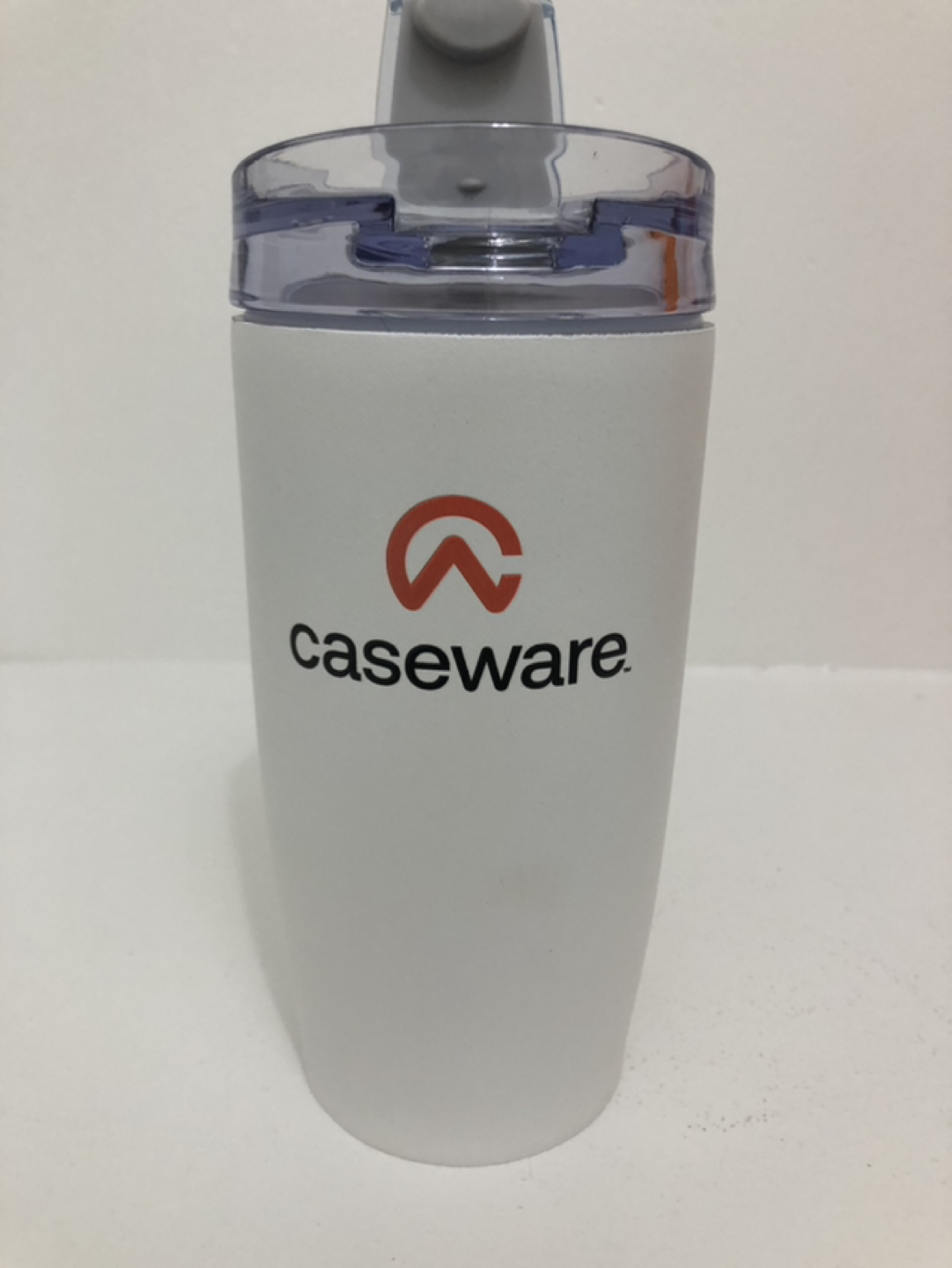 BRAND NEW stainless steel water bottles tumbler and mug $3 each image indicator(2)